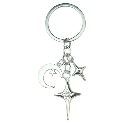 PSX Charms