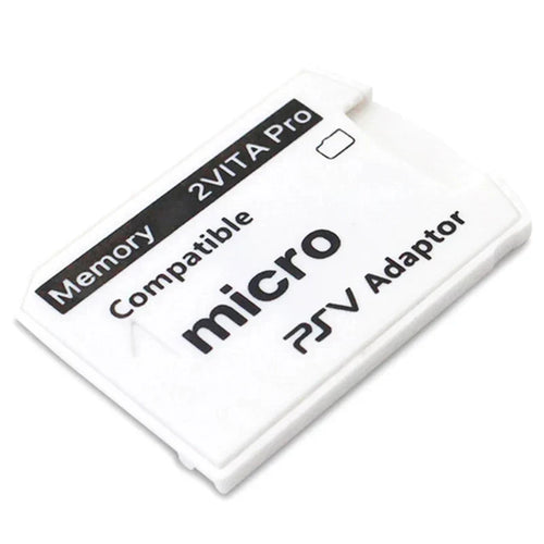VITA Adapter